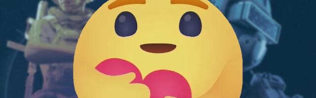 Is Arc Raiders one of the most pleasant multiplayer shooter experiences on the market? Early adopters seem to think so Is Arc Raiders one of the most pleasant multiplayer shooter experiences on the market? Early adopters seem to think so