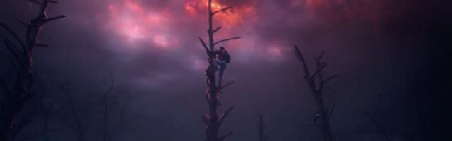 Netflix drops Stranger Things Season 5s first 5 minutes