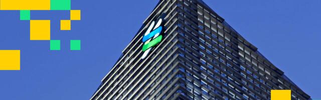 Standard Chartered to Support DeCard Stablecoin Payments in Singapore