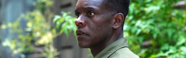 Welcome to Derry gave me the Stephen King crossover I always wanted – and one star says ‘my favorite things that I’ve done in my career are on this show’