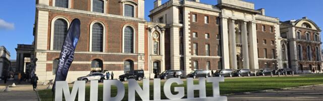 Building with Rational Privacy: Key Takeaways from the Midnight Summit