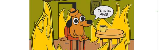 Масштабируемый мониторинг: Настраиваем VictoriaMetrics в HA-конфигурации с VMAgent и Grafana