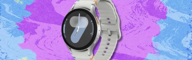 Dont miss the Samsung Galaxy Watch 7 still at its best-ever price after Cyber Monday — save over $100