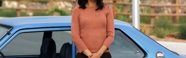 'Pluribus' Release Schedule: When to Watch Episode 8