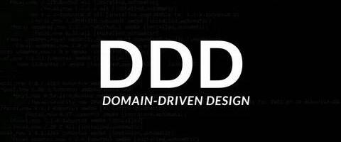 DDD на пальцах: как перестать проектировать таблицы и начать думать о бизнесе