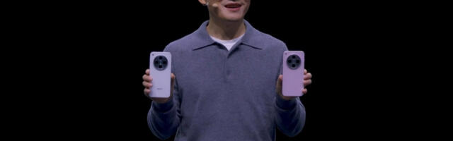 OnePlus CEO faces arrest warrant in Taiwan amid major probe