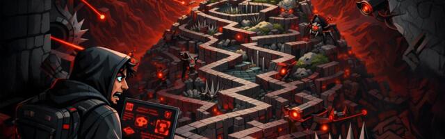 Как не сломать Android-приложение при защите от реверса