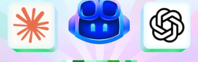 GitHub integrates Claude and Codex AI coding agents directly into GitHub