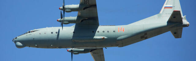 Как мы продавали компьютеры в 90-х. Часть #04