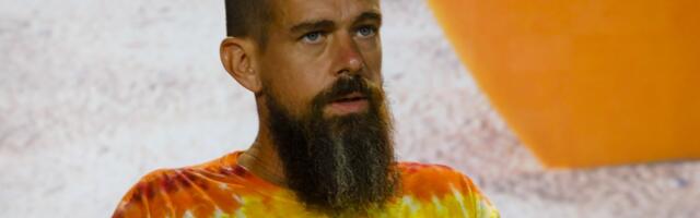 Jack Dorsey’s Block cuts nearly half of its staff in AI gamble