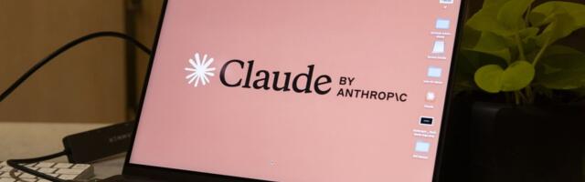 AI models, like capitalism, are best served with a conscience