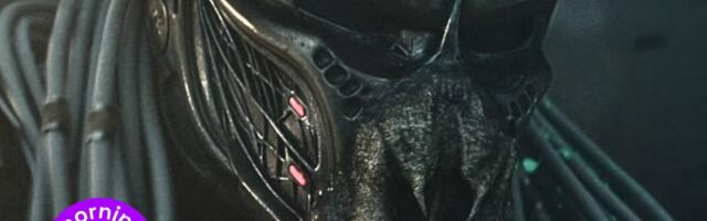 Arnold Schwarzenegger Says He May Be Back for the Next ‘Predator’