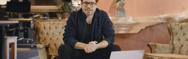 Interloom raises $16.5M to develop enterprise memory for AI agents