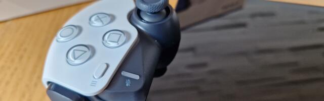 Don't risk paying more — pick up a PS Portal now before the upcoming April price hike