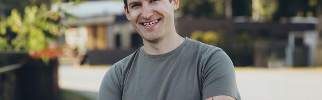 Tallinn-based Pickmybrain raises €1.8 million to build AI-powered “Digital Brains” for experts and celebrities