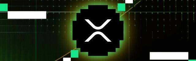 Crypto's $224 million inflow rebound was led by mostly one country and XRP