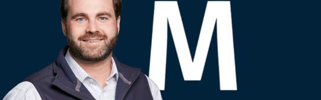 British FinTech firm MillTech raises €51 million investment at €277 million valuation