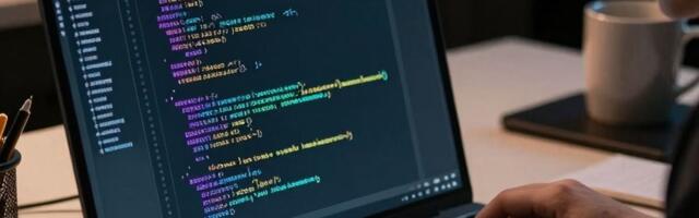 [Перевод] Создаём брандмауэр при помощи eBPF и контрольных групп