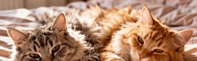 Мой путь к качественному сну после перехода на удаленку: изучаю, тестирую, применяю