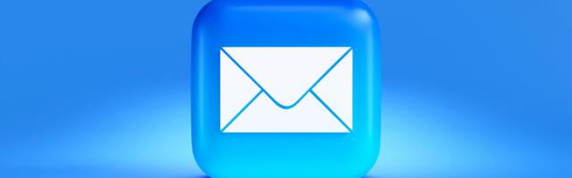 'It's more common than you think': Experts reveal how hackers are trying to hijack your inbox with these clever tactics