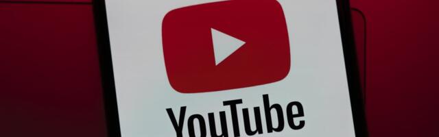 Clavicular banned from YouTube. Heres what happened.