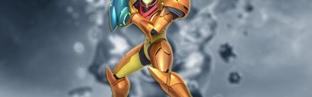 As rumours of a live-action Metroid movie swirl, Nintendo and Illumination set a mysterious new animated "event film" for April 2028