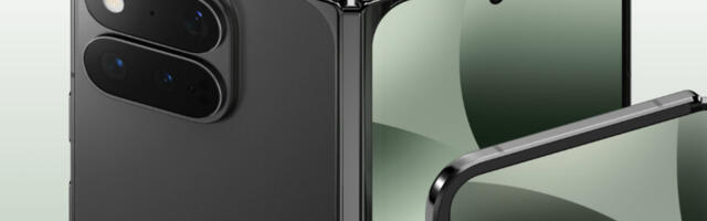 Pixel 11 Pro Fold leak hints at a concerning downgrade
