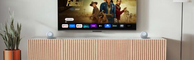 Amazons most advanced Fire TV Stick, the 4K Max, is the cheapest its ever been