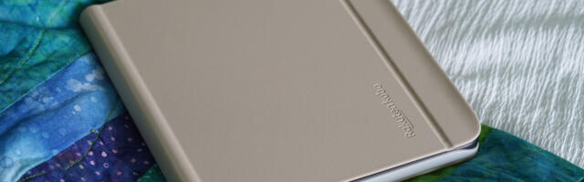 Kobo finally copies one of Kindle’s biggest ecosystem advantages