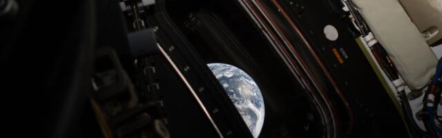 NASA picked its next Artemis crew. Heres what theyll do.
