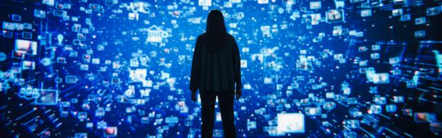 Stop Killing the Internet: inside the global movement that wants to save the open web