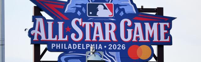 How to watch MLB All-Star Game 2026 — watch baseball online from anywhere