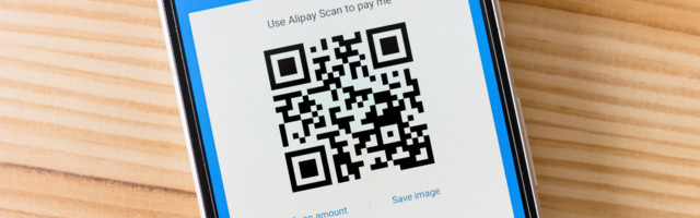 F|T: The FinTech Times – Parting shot