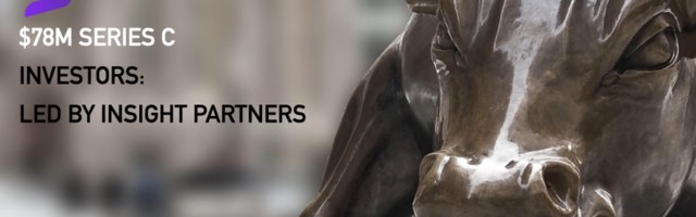 Glia Raises Nabs Another $78M for its Interactive Digital Customer Service Platform