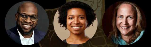 Learn how to creatively navigate remote fundraising from top investors