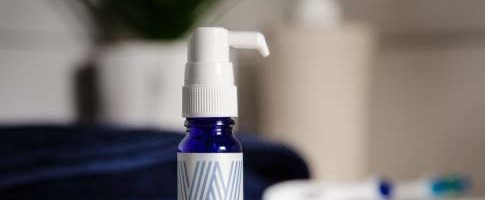 Wyndly aims to bring allergy drops to the masses