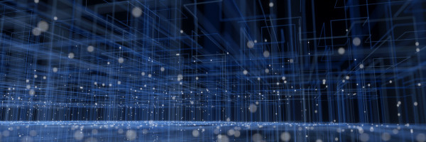 Noogata raises $12M seed round for its no-code enterprise AI platform