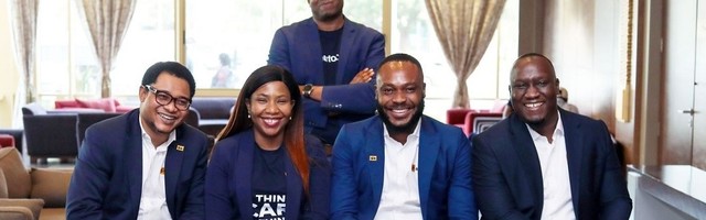 Nigeria’s Autochek expands to Kenya, Uganda with Cheki acquisitions