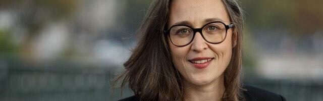 14 drug discovery startups to watch, according to top VCs