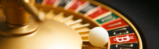 New Crypto Casino Content To Be in the Spotlight of iGaming Providers in 2022 Finds BGaming