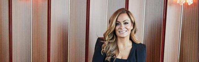 Skift Future of Lodging Preview: Standard International’s New CEO on Lifestyle as Part of the DNA