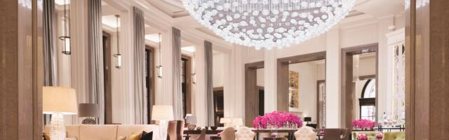 How a Data-Driven Loyalty Platform Is Driving Revenue for Independent Hotel Brands