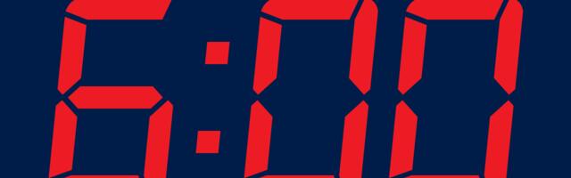 Could the 6-hour work day succeed In Europe? [Advertorial]
