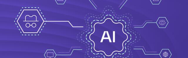 New study: Threat actors harness generative AI to amplify and refine email attacks