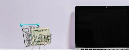 6 Ways to Decrease Your Shopping Cart Abandonment Rate