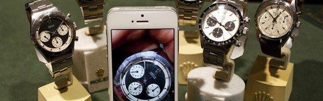 ‘Underground Economy’ task force raids Concord man’s home for allegedly selling counterfeit high-end accessories on OfferUp