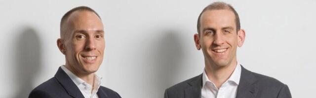 London-based fintech startup Tradeteq raises $12.5M led by MS&AD Ventures to make private credit and real assets investible