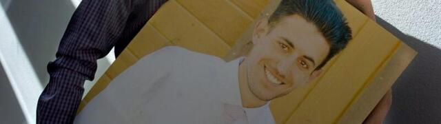 Defunct Sovereign Health to pay $11 million to settle wrongful death lawsuit