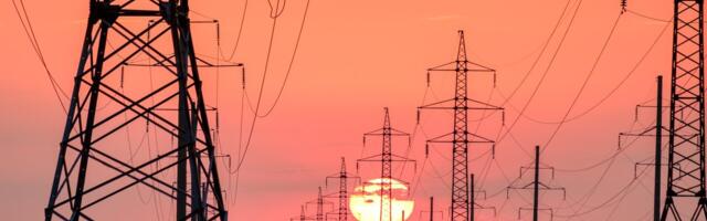 AI platform Skyqraft raises $3.8M to improve energy grid infrastructure inspections