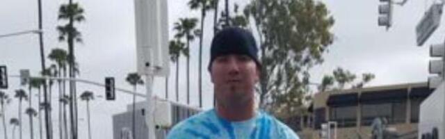 Ex-CA prison commissary contractor gets 130 months for mailing drugs, contraband to imprisoned Aryan Brotherhood members
